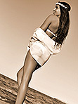 Ukraine bride - Irina from Vinnitsa (Ukraine)