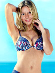 Ukraine bride - Valentina from Lugansk (Ukraine)