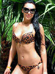 Ukraine bride - Yuliya from Chernigov (Ukraine)