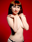 Ukraine bride - Irina from Poltava (Ukraine)