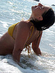 Ukraine bride - Dar'ya from Zaporozhye (Ukraine)