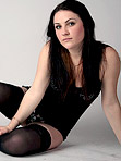 Ukraine bride - Irina from Nikolaev (Ukraine)