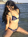 Ukraine bride - Irina from Kherson (Ukraine)