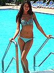 Ukraine bride - Anastasiya from Lugansk (Ukraine)