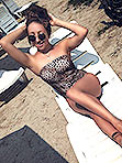 Ukraine bride - Irina from Kherson (Ukraine)