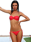 Ukraine bride - Ekaterina from Odessa (Ukraine)