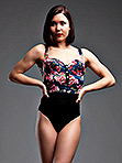 Ukraine bride - Dar'ya from Kherson (Ukraine)