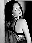 Ukraine bride - Mariya from Odessa (Ukraine)