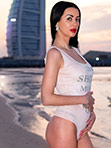 Ukraine bride - Elena from Kiev (Ukraine)