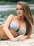 Ukraine bride - Marianna from Makeevka (Ukraine)