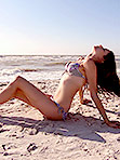 Ukraine bride - Dar'ya from Zaporozhye (Ukraine)