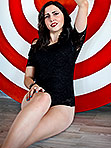 Ukraine bride - Anjela from Nikolaev (Ukraine)