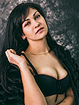 Ukraine bride - Vita from Vinnitsa (Ukraine)