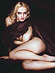 Ukraine bride - Yulya from Kharkov (Ukraine)