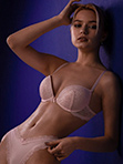 Ukraine bride - Katerina from Roma (Italy)