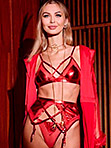 Ukraine bride - Anna from Dnepropetrovsk (Ukraine)
