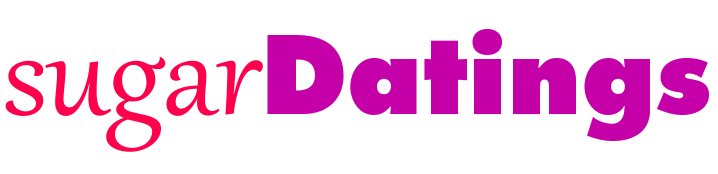 Sugar Datings logo